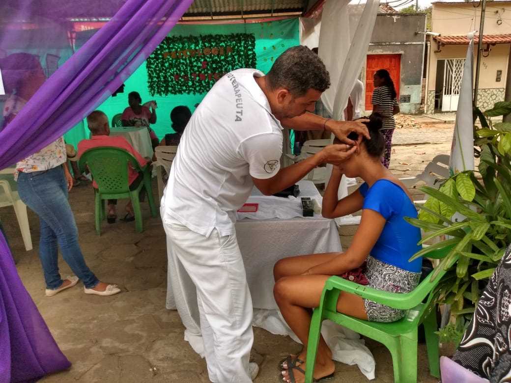 feira-de-saude-em-leoventura-realiza-cerca-de-150-atendimentos